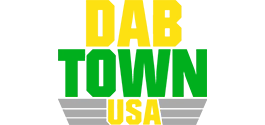 Dab Town USA