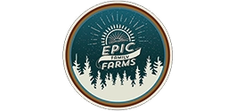 Epic Family Farms