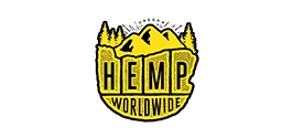 Hemp Worldwide