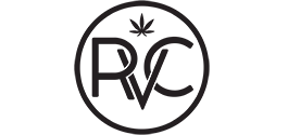 Rogue Valley Cannabis