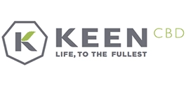 Keen-cbd-color-logo-1-5cee533c