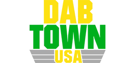 dab-town-usa-a502da66