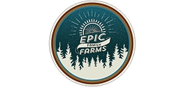 epic-farms-logo-b213570b