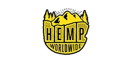 hemp-world-wide-logo-308327fe