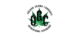 oregon-grown-canabis-logo-826b1a29
