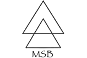 logo-msb-ade36e4d
