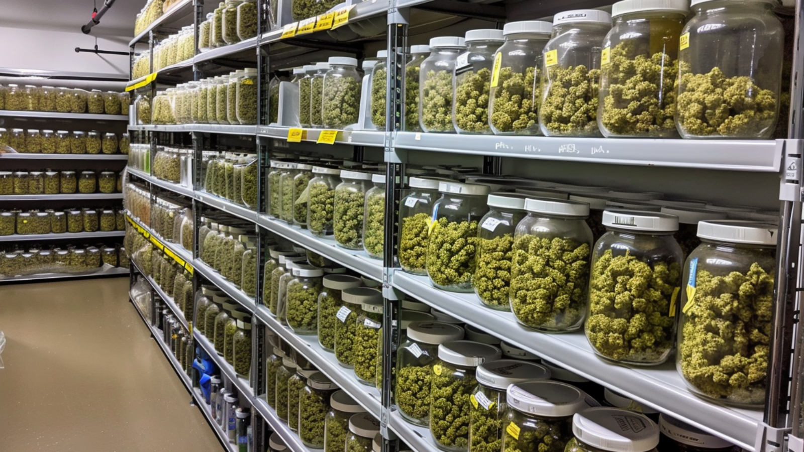 marijuana_business_inventory