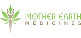 mother-earth-mediicine-logo-98b0f4df