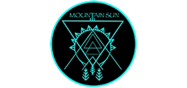 mountain-sun-botanicals-logo-6b480705