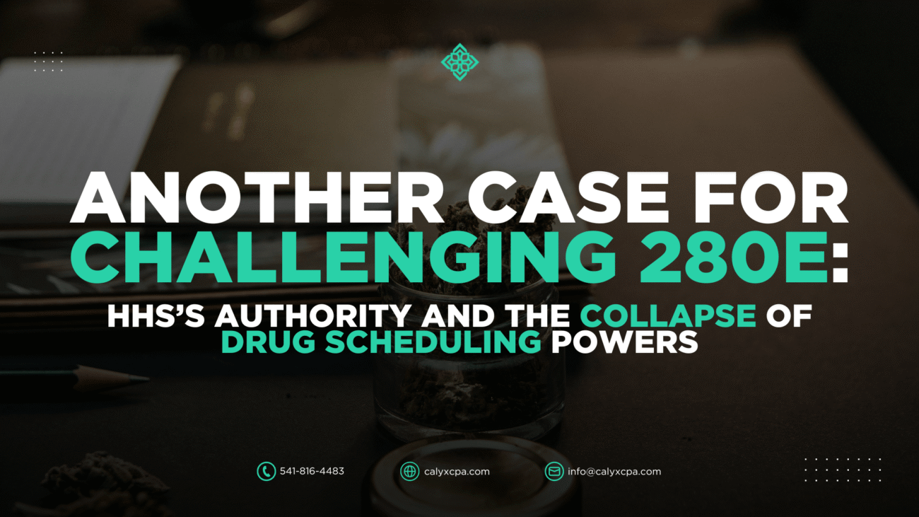 email-blog-calyx (1)